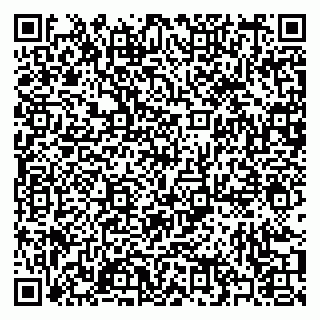 vCard 79397099113