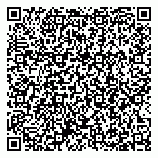 vCard 79397099114