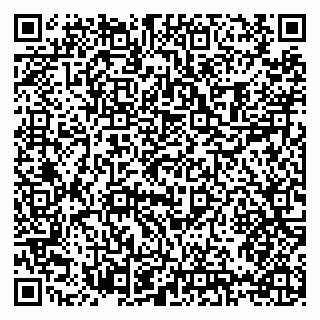 vCard 79397099115
