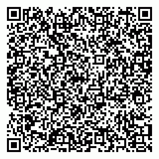 vCard 79397099116