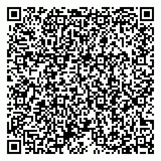 vCard 79397099117