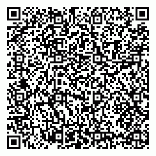 vCard 79397099118