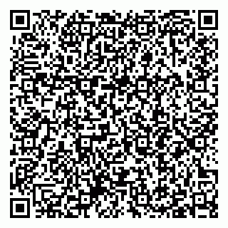 vCard 79397099119