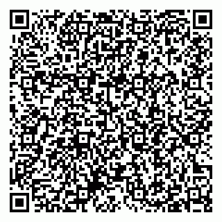 vCard 79397099120