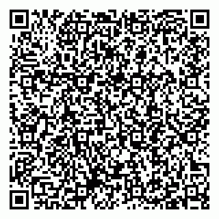 vCard 79397099121