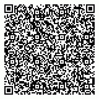 vCard 79397099122