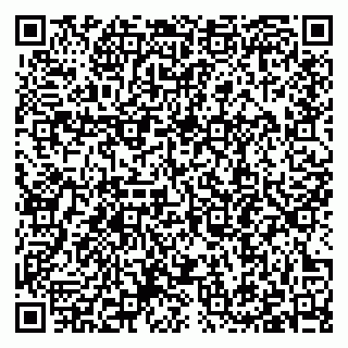vCard 79397099124