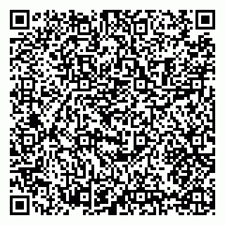 vCard 79397099126
