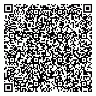 vCard 79397099127