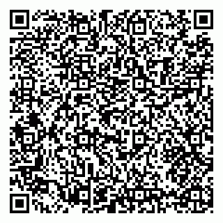 vCard 79397099128