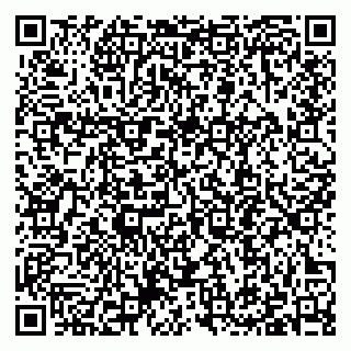 vCard 79397099129
