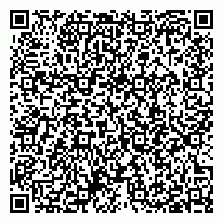vCard 79397099130