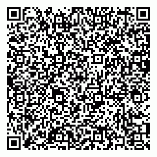vCard 79397099131