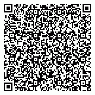 vCard 79397099132