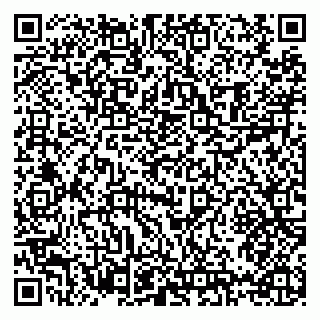 vCard 79397099134