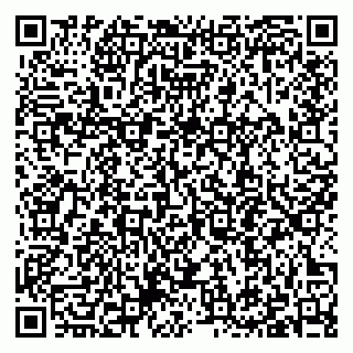 vCard 79397099135