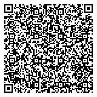 vCard 79397099136