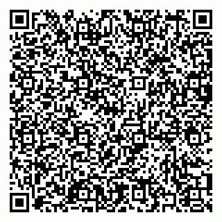 vCard 79397099137