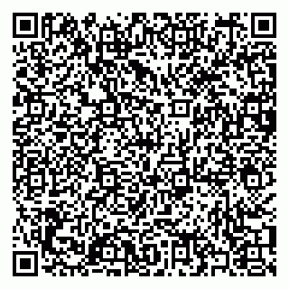 vCard 79397099138