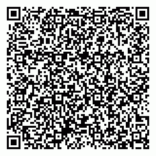 vCard 79397099139