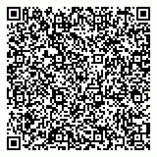vCard 79397099140