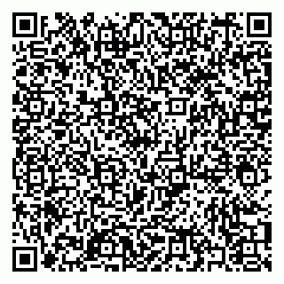 vCard 79397099141