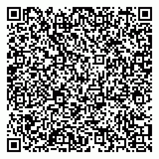 vCard 79397099142