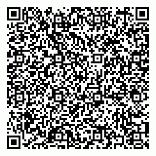 vCard 79397099144