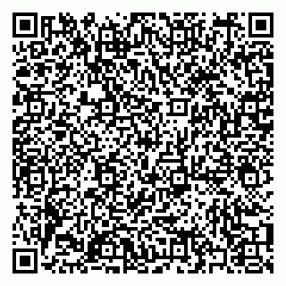 vCard 79397099145
