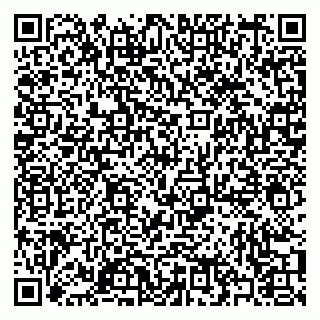 vCard 79397099146