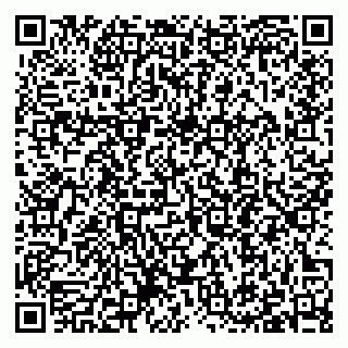 vCard 79397099147