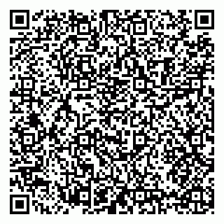 vCard 79397099148