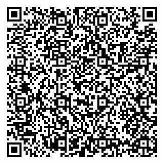 vCard 79397099149