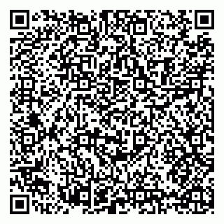 vCard 79397099150
