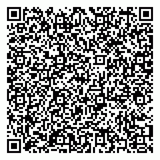 vCard 79397099151