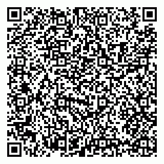 vCard 79397099152