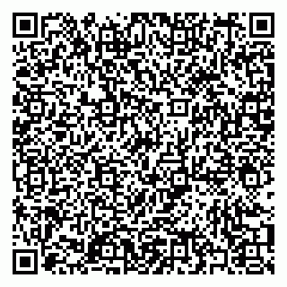 vCard 79397099153