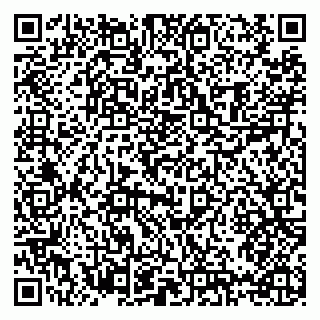 vCard 79397099154