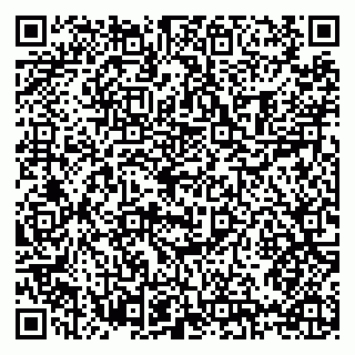 vCard 79397099155