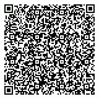 vCard 79397099156
