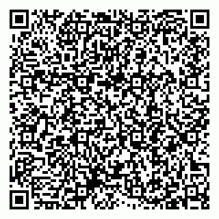 vCard 79397099157