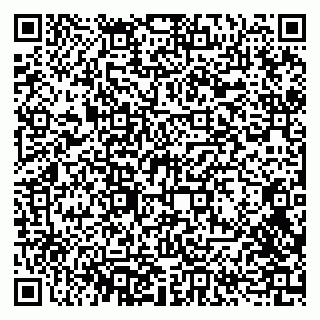 vCard 79397099158