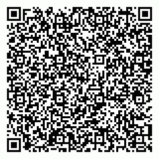 vCard 79397099159
