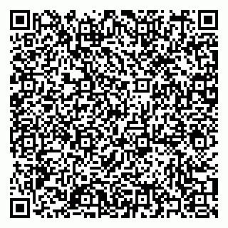 vCard 79397099160