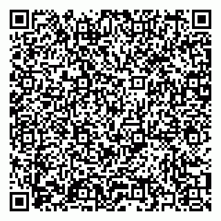 vCard 79397099161
