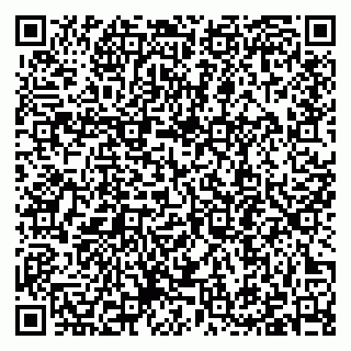 vCard 79397099162