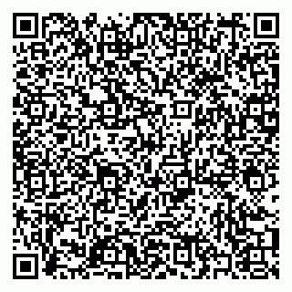 vCard 79397099163