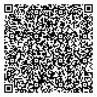 vCard 79397099164