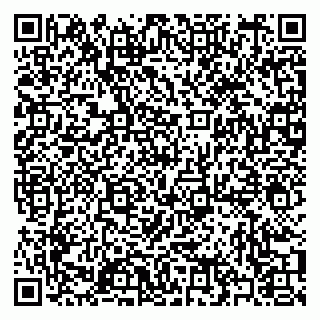 vCard 79397099165