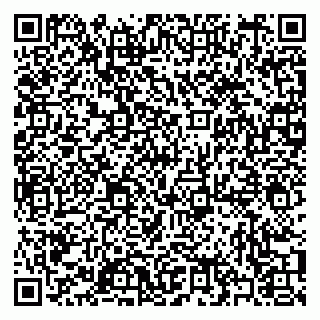 vCard 79397099166
